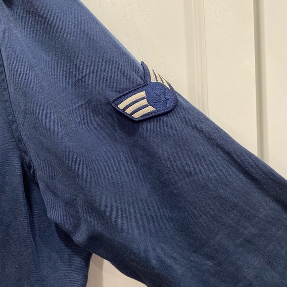 Rails spring jacket!! - Picture 2 of 7